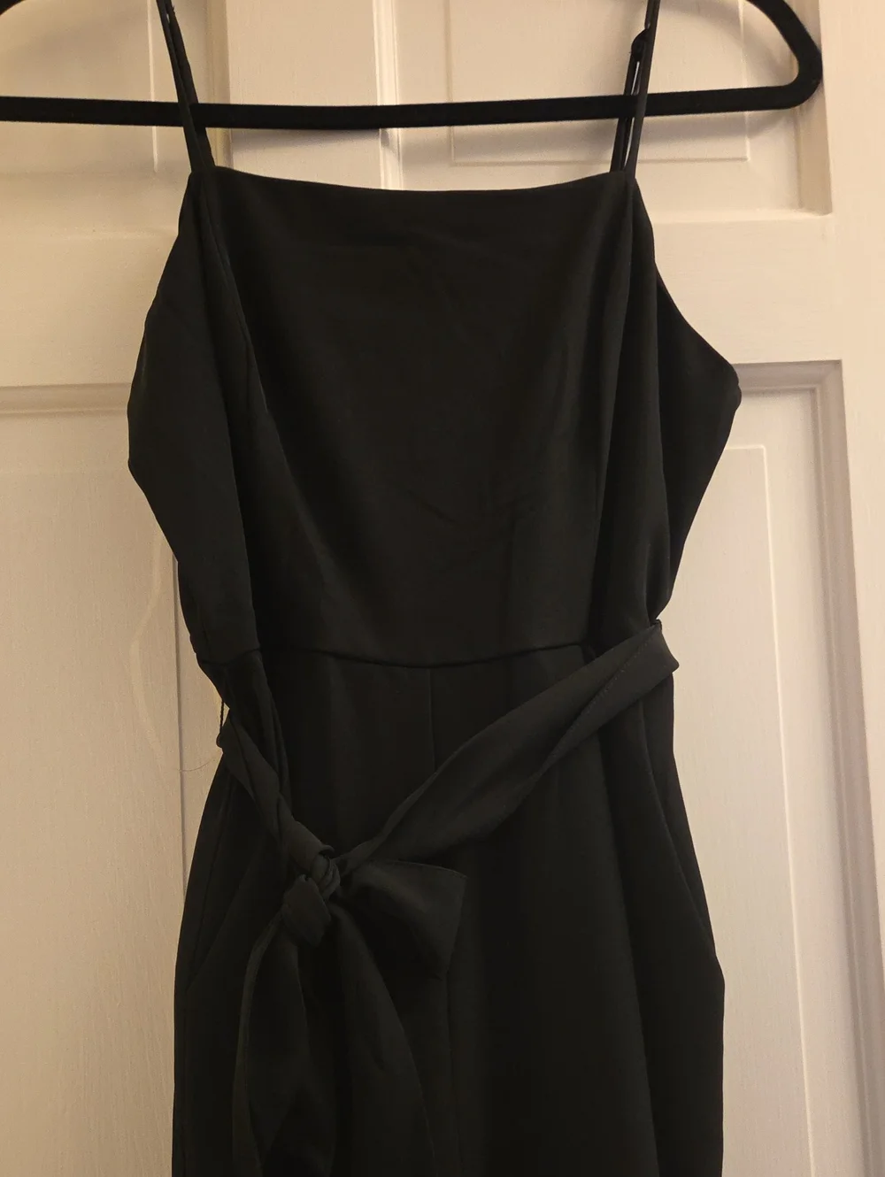 Nine West wide flowy